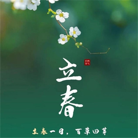 綠巨人官網(wǎng)入口LJR,綠巨人：跨維度戰(zhàn)斗與成長之旅-2