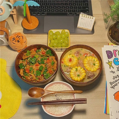 69 華人 樂園：華人樂園成文化經濟新引擎,慈善活動引社會熱議
