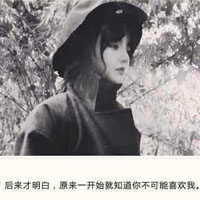OPPO的色色軟件,色彩大師的奇幻冒險：探索無限色彩的創意之旅-1