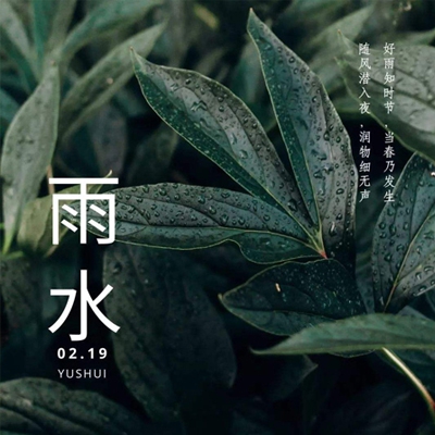 一本色道久久綜合狠狠躁篇怎么玩,創(chuàng)新游戲引爆網(wǎng)絡(luò) 獨(dú)特玩法與爭議并存
