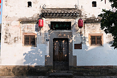 男女生差差差差差｜打破性別壁壘，共筑和諧平等家園-1