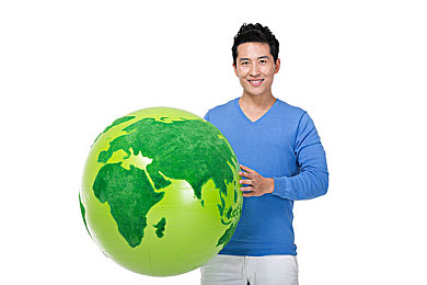 無碼吃奶揉捏奶頭高潮動漫網站｜虛擬激情之旅：探秘無碼動漫世界-1