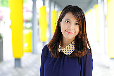 國產(chǎn)熟女一區(qū)二區(qū)三區(qū)五月婷｜網(wǎng)絡(luò)直播新星五月婷：魅力綻放，行業(yè)風向標-1