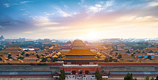差差差很疼30分鐘無遮掩軟件｜探索視覺奇境：“差差差很疼”軟件重塑極致體驗之旅