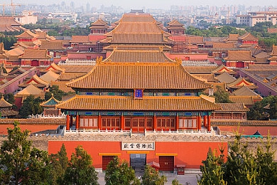 美麗姑娘在線觀看中國電影｜美麗姑娘觀影之旅，探索中國電影魅力無限-1