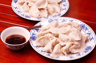 沈陽老阿姨最后的巔峰,78歲老阿姨自學(xué)編程獲獎,用行動證明年齡不是夢想的障礙