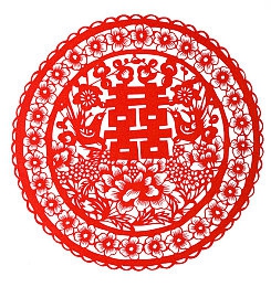 無碼吃奶揉捏奶頭高潮動漫網站｜虛擬激情之旅：探秘無碼動漫世界-2