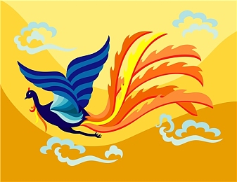 榴蓮app官網下載1.0.3成免費crm特色學生版的特點｜學習助手新升級，榴蓮APP助你高效生活-3