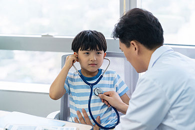 動漫美女摳逼,動漫美女摳逼熱潮背后的黑暗真相,青少年心理健康岌岌可危-1