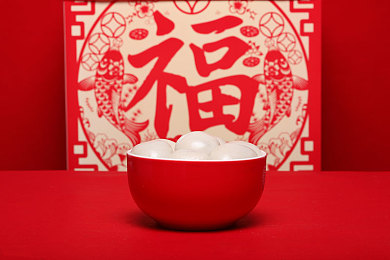 體育生無套內謝精子｜探索無套內謝精子運動方案：暢享運動樂趣，提升健康生活品質-1