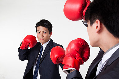 66m成長(zhǎng)模式：聚焦小范圍，實(shí)現(xiàn)大突破，66米成長(zhǎng)模式引領(lǐng)高效發(fā)展新潮流-1