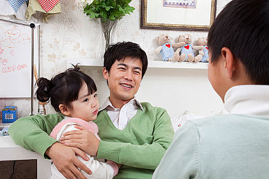 神馬影院達(dá)達(dá)兔我不卡｜神馬影院達(dá)達(dá)兔，解鎖觀影新境界，暢享無卡視聽盛宴-2