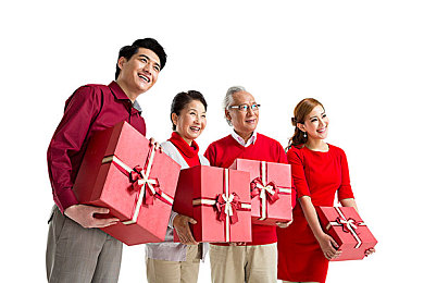 精品無人亂碼一區(qū)二區(qū)｜網(wǎng)絡(luò)亂象治理：共筑清朗網(wǎng)絡(luò)空間新篇章-2