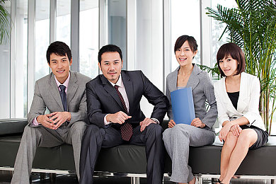 一個好媽媽1字中頭強華驛金｜母愛如磐，傳承智慧，筑夢未來-3