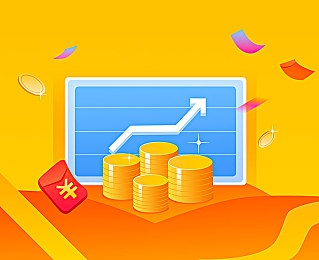 隨便操蜜桃,農業新技術引發熱議 蜜桃產量品質提升背后的爭議與思考-2