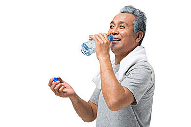 體育生無套內謝精子｜探索無套內謝精子運動方案：暢享運動樂趣，提升健康生活品質-2