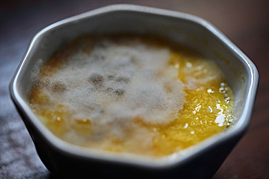 佳多寶妍芝和小番茄｜豐收果園奇遇記，種植樂趣樂翻天