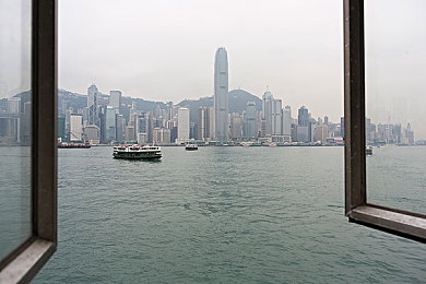 啦啦啦視頻在線高清免費觀看｜高清免費觀影，啦啦視頻暢享盛宴