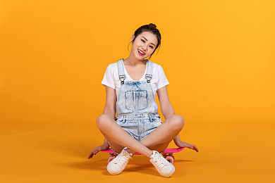 三上悠亞演過什么電影：從偶像到實力派,三上悠亞的影視轉型之路引發熱議