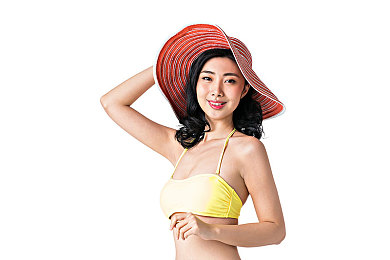 日本熟婦色xxxxx｜日本熟婦角色策略大作：異域風(fēng)情與策略并重，探尋神秘冒險之旅-2