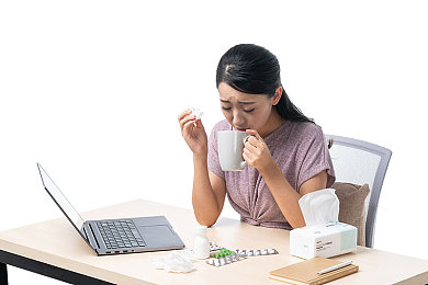 那英BB是什么樣｜那英BB音樂播放器：音質卓越，智能推薦，開啟你的音樂盛宴之旅-3