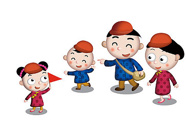 怎么晾臀更羞恥,社交媒體時(shí)代：隱私與羞恥的邊界，如何晾臀引發(fā)的文化與心理探討