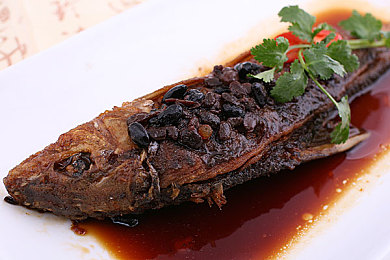 好-色-先-生：職場(chǎng)性騷擾頻發(fā),法律監(jiān)管與道德教育亟待加強(qiáng)-1
