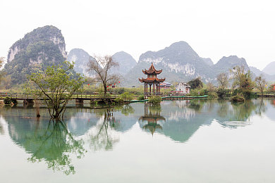 羞羞漫畫頁面入口｜探秘羞羞漫畫，悅享閱讀盛宴