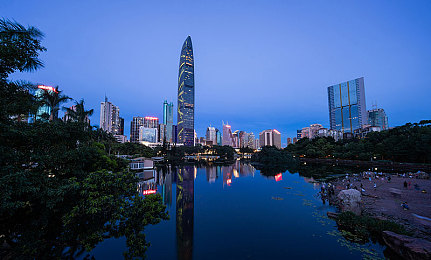 成人網(wǎng)址tom成人影院新入口｜網(wǎng)絡(luò)清風(fēng)守護(hù)者：共筑清朗網(wǎng)絡(luò)家園-2