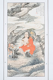 三個老頭擁著躁我一個｜獨特老頭形象引爆營銷新潮流：揭秘“三個老頭擁著躁我一個”策略助力品牌高峰-2