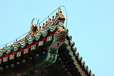 羞羞漫畫免費閱讀在線看漫畫｜互聯(lián)網(wǎng)漫畫熱潮：免費閱讀引領文化新風尚，激發(fā)產(chǎn)業(yè)創(chuàng)新與社會影響