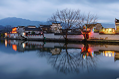我這四年的賤奴生活｜女子四年“賤奴生活”揭露家庭暴力陰影，社會關(guān)注呼喚正義-1