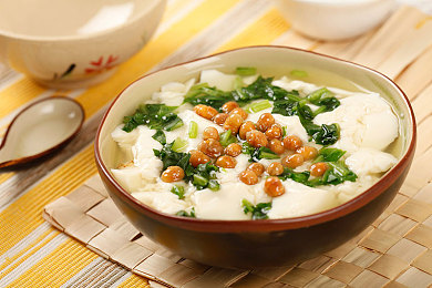 國產(chǎn)歐美國產(chǎn)綜合每日更新｜科技碰撞，每日盛宴：國產(chǎn)與歐美國產(chǎn)，精彩無限綻放-1