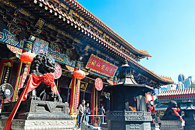 ZoomCloudMeetings安卓下載｜高清協(xié)作無界，ZoomCloudMeetings安卓下載引領(lǐng)移動(dòng)辦公新潮流-4
