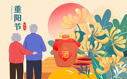 張雪峰評價文華學院的句子｜文華學院模擬經營游戲攻略：體驗活力學府，打造世界級學府-2