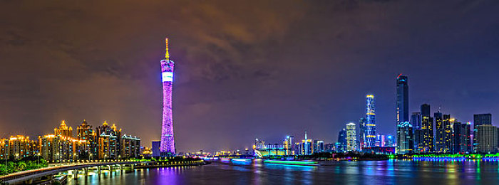 2023網站推廣入口,探索星際迷航無限宇宙：2023網站攻略指南，助你成為策略大師-1