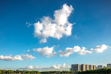 網(wǎng)站免費(fèi)進(jìn)入窗口軟件2023｜暢游無(wú)界，高效瀏覽——2023窗口軟件，體驗(yàn)升級(jí)新篇章-2