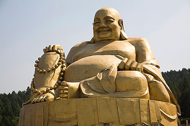 張麗大戰(zhàn)3黑人40cm,中國選手驚人一跳，40厘米差距嚇退黑人強(qiáng)敵-1
