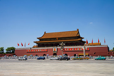 ass白白嫩嫩的pics保存｜“網絡美圖引熱議：反思審美與素養，共建健康網絡環境”-1