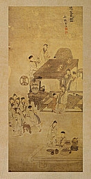 91麻豆精品國產福利精品｜沉浸異世界，探索未知旅程的冒險盛宴