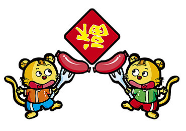 亞洲 國產(chǎn) 另類 無碼 日韓｜亞洲影視魅力無限：國產(chǎn)另類與日韓佳作深度解析，探索多元觀影體驗(yàn)-3