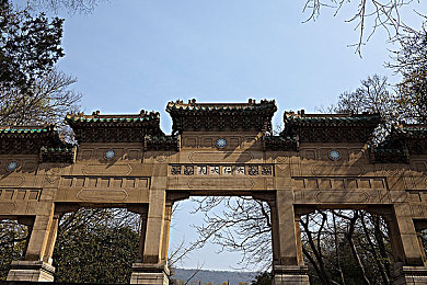 小馬拉大車牙簽攪大缸視頻,微小力量挑戰極限,策略與操作的終極考驗