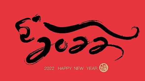 KTV男鴨18Gay1069,KTV男陪酒員現象引熱議 網絡用語隱含深意引關注-2