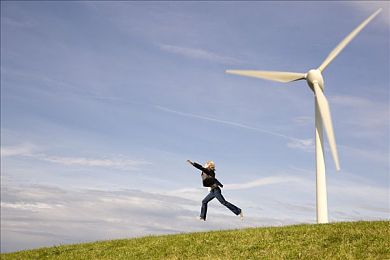 港版的可以在大陸保修嗎｜港版電子產品大陸保修全解析：消費者權益保障攻略，購買無憂-4
