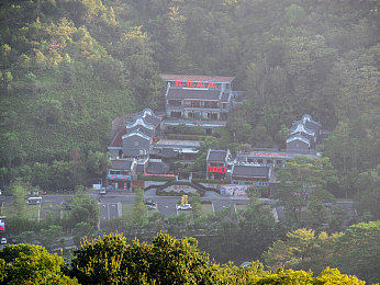 學長能不能關掉開關｜學長能否關掉開關？解謎游戲《學長能不能關掉開關》挑戰你的智慧與耐心-3