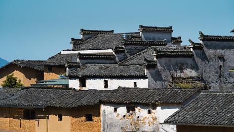 jd京東影業(yè)傳媒www軟件介紹,電影夢想家：開啟你的虛擬創(chuàng)作之旅，暢享無限創(chuàng)意樂趣-2