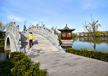手機(jī)上角度數(shù)怎么打？：智能手機(jī)用戶熱議,如何快速輸入角度符號(hào)-4