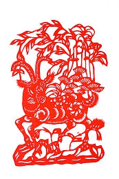 馬紅俊的浮神傳承柳二龍｜浮神崛起：柳二龍傳奇，武林新篇章-3