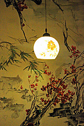 五色天婷婷｜“五色天婷婷活動(dòng)點(diǎn)亮社區(qū)文化生活，共筑和諧家園新篇章”