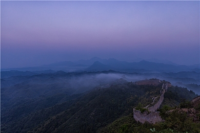 美麗姑娘視頻在線觀看免費高清版｜免費高清視頻應用“美麗姑娘”走紅網絡，版權與網絡安全問題引關注-2